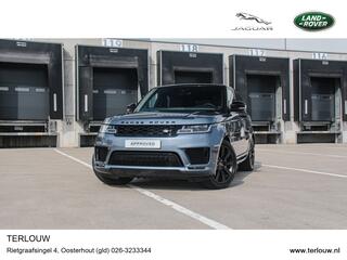 land-rover-range-rover-sport-p400e-