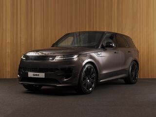 land-rover-range-rover-sport-3.0-p5