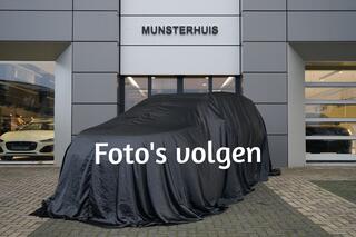 land-rover-range-rover-sport-3.0-p4
