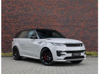 land-rover-range-rover-sport-p550e-