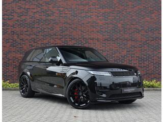 land-rover-range-rover-sport-p460e-