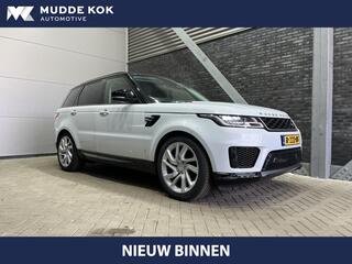 land-rover-range-rover-sport-p400e-
