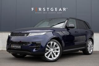 land-rover-range-rover-sport-2.0-p4