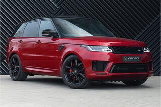 land-rover-range-rover-sport-p400-h