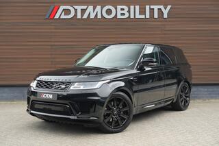 land-rover-range-rover-sport-p400e-