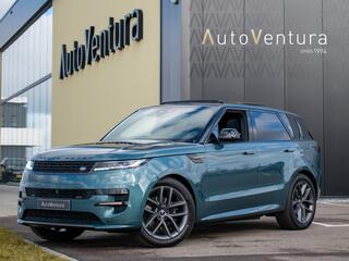 land-rover-range-rover-sport-3.0-p4