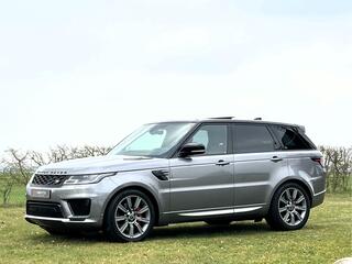 land-rover-range-rover-sport-2.0-p4