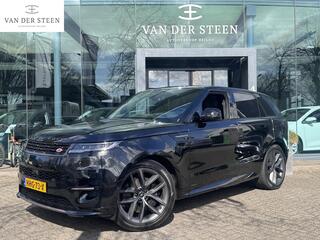 land-rover-range-rover-sport-3.0-p5