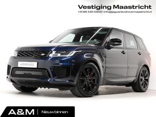 land-rover-range-rover-sport-p400e-