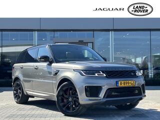 land-rover-range-rover-sport-p400e-
