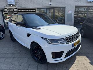 land-rover-range-rover-sport-2.0-p4