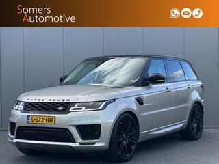 land-rover-range-rover-sport-d250-h