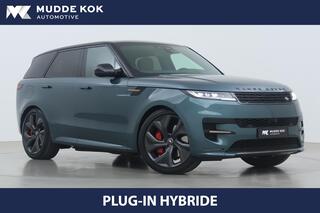 land-rover-range-rover-sport-3.0-p5