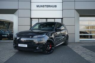 land-rover-range-rover-sport-3.0-p5