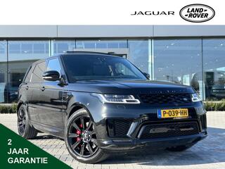 land-rover-range-rover-sport-p400e-