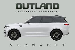land-rover-range-rover-sport-p460e-