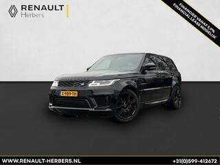 land-rover-range-rover-sport-2.0-p4