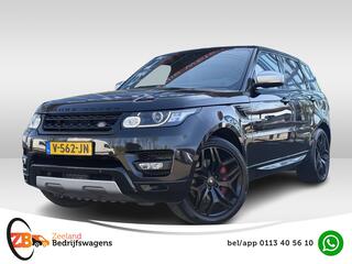 land-rover-range-rover-sport-3.0-td