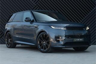 land-rover-range-rover-sport-p440e-