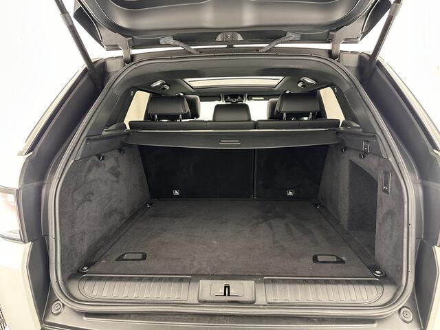 Land Rover RANGE ROVER SPORT 3.0 TDV6 HSE Dynamic Aut. *PANO | LEATHER | DIGI-COCKPIT | XENON | MERIDIAN-SOUND | MEMORY-PACK | AIR-SUSPENSION | NAVI-FULLMAP | CAMERA | COMFORT-SEATS | HEATED-SEATS | 22''ALU | TOWBAR*