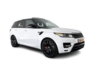 land-rover-range-rover-sport-3.0-td