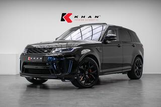 land-rover-range-rover-sport-p575-s