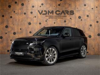 land-rover-range-rover-sport-3.0-p4