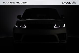 land-rover-range-rover-sport-p400e-
