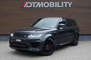 land-rover-range-rover-sport-p400e-