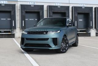 land-rover-range-rover-sport-4.4-p6