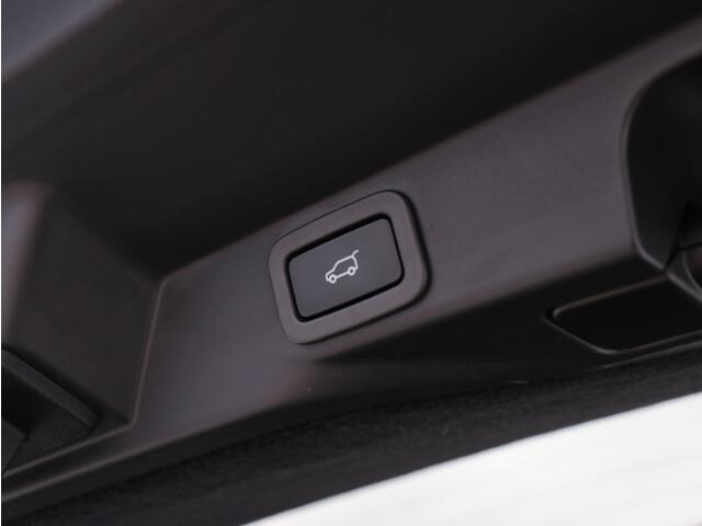 Land Rover RANGE ROVER SPORT P400e HSE Dynamic Stealth I Panoramadak I Meridian