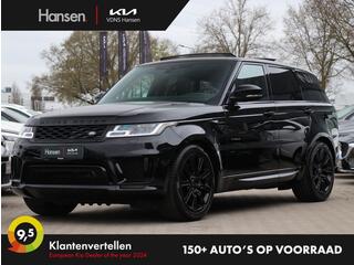 land-rover-range-rover-sport-p400e-