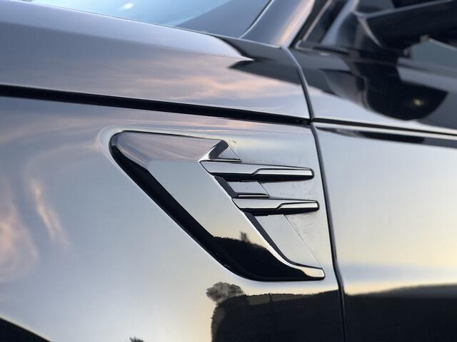 Land Rover RANGE ROVER SPORT 3.0 TDV6 HSE Dynamic | Panorama | Soft Close | Meridian | 22" | Trekhaak