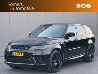 land-rover-range-rover-sport-3.0-td