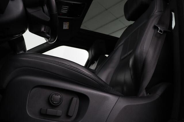 Land Rover RANGE ROVER SPORT 3.0 SDV6 HSE Dynamic | Panoramadak | Stoel & stuurverwarming | Leder | Matrix LED | Camera | Carplay | Luchtvering | Navigatie