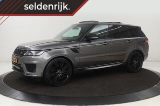 land-rover-range-rover-sport-3.0-sd