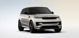 land-rover-range-rover-sport-p460e-