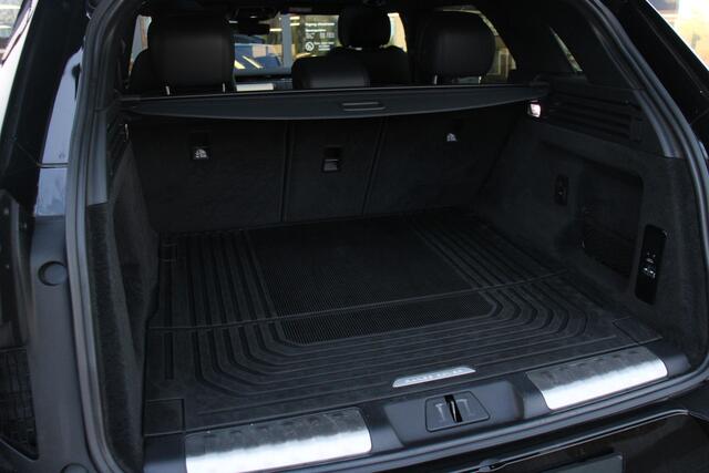 Land Rover RANGE ROVER SPORT 3.0 P440e Dynamic HSE PHEV BlackPack