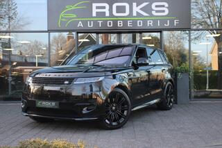 land-rover-range-rover-sport-3.0-p4