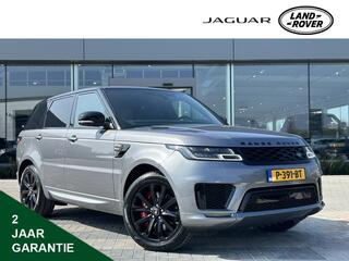 land-rover-range-rover-sport-p400e-