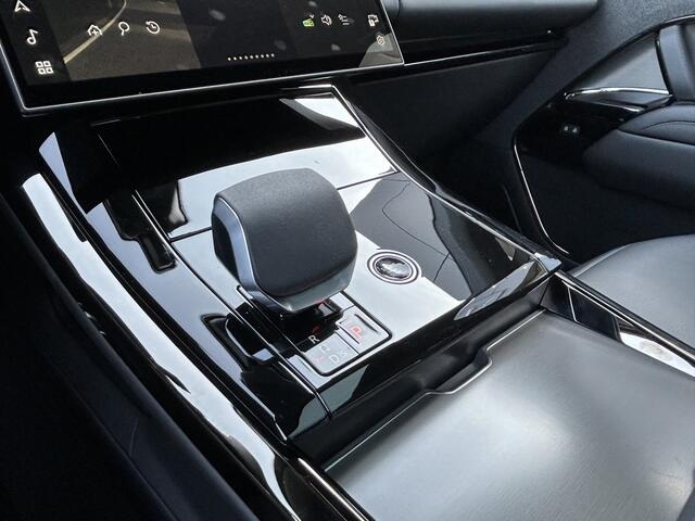 Land Rover RANGE ROVER SPORT 3.0 P460e Dynamic SE PHEV | NIEUW - 0 km | Extended Leather | 22" velgen | Panoramadak |