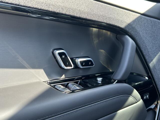 Land Rover RANGE ROVER SPORT 3.0 P460e Dynamic SE PHEV | NIEUW - 0 km | Extended Leather | 22" velgen | Panoramadak |