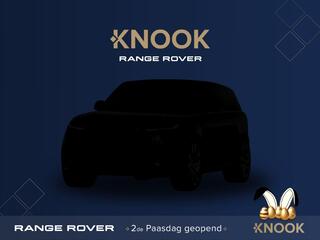 land-rover-range-rover-sport-p460e-