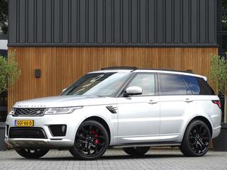 land-rover-range-rover-sport-p400e-