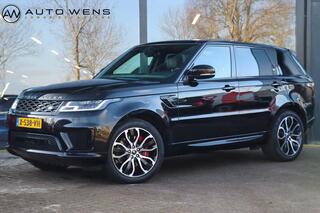 land-rover-range-rover-sport-p400e-