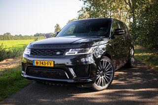 land-rover-range-rover-sport-5.0-v8