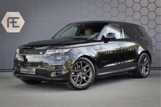 land-rover-range-rover-sport-3.0-p4
