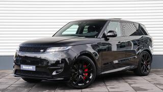land-rover-range-rover-sport-p440e-