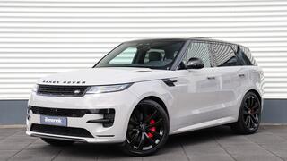 land-rover-range-rover-sport-p440e-