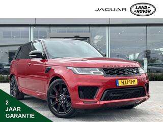 land-rover-range-rover-sport-p400e-